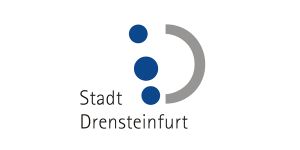 Stadt Drensteinfurt